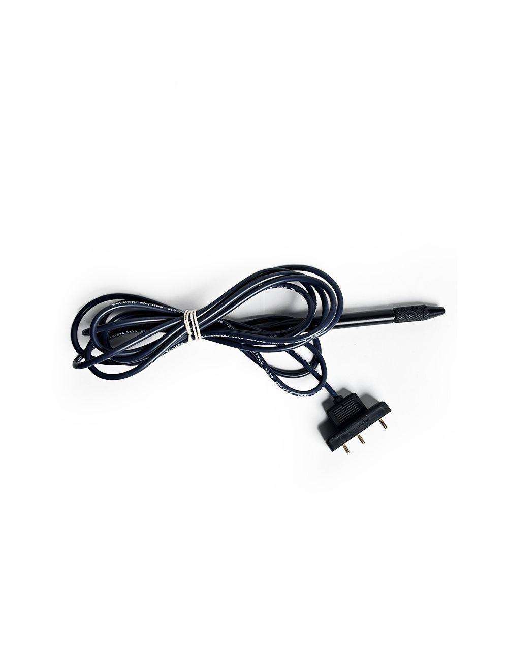 Cynosure Ellman Electrosurgical Reusable Foot Switch Handpiece IEC-XHP1 Cynosure