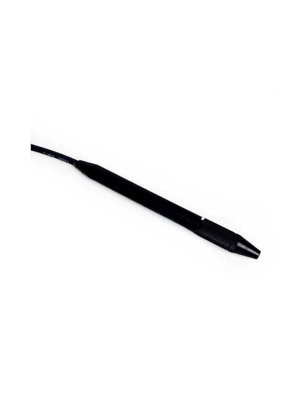 Cynosure Ellman Electrosurgical Reusable Foot Switch Handpiece IEC-XHP1 Cynosure