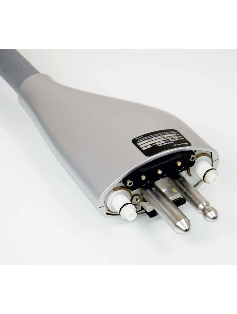2014 Lumenis M22 Multi-Spot Nd YAG 1064 nm Laser Handpiece RSA6570000 Hand Piece Lumenis