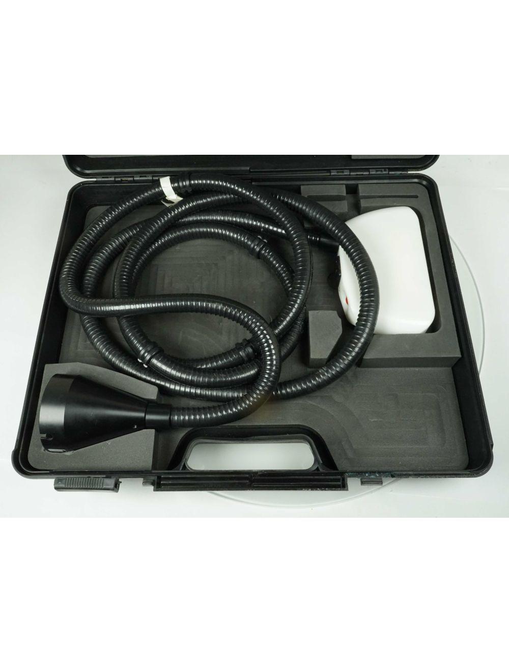 Lumenis Vasculight Laser IPL Treatment Handpiece 096523 SA4136000-A Epilight Lumenis