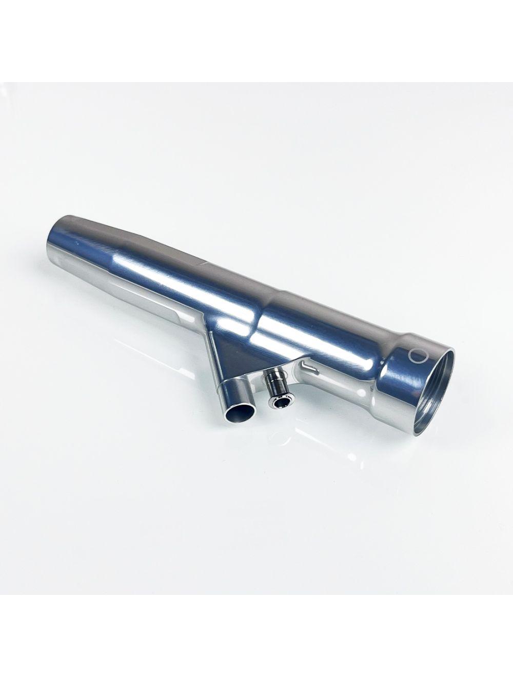 Deka SmartXide Tetra CO2 4in Surgical Handpiece N76801 With Tips FL4 Sol International Medical