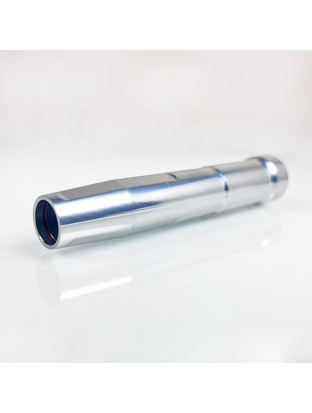 Deka SmartXide Tetra CO2 4in Surgical Handpiece N76801 With Tips FL4 Sol International Medical