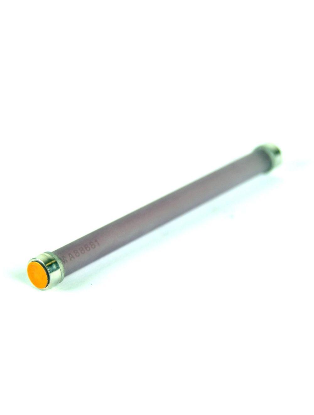 Cutera Excel HR Laser Head Crystal ROD 5" Solid Round Solid State PARTS Cutera