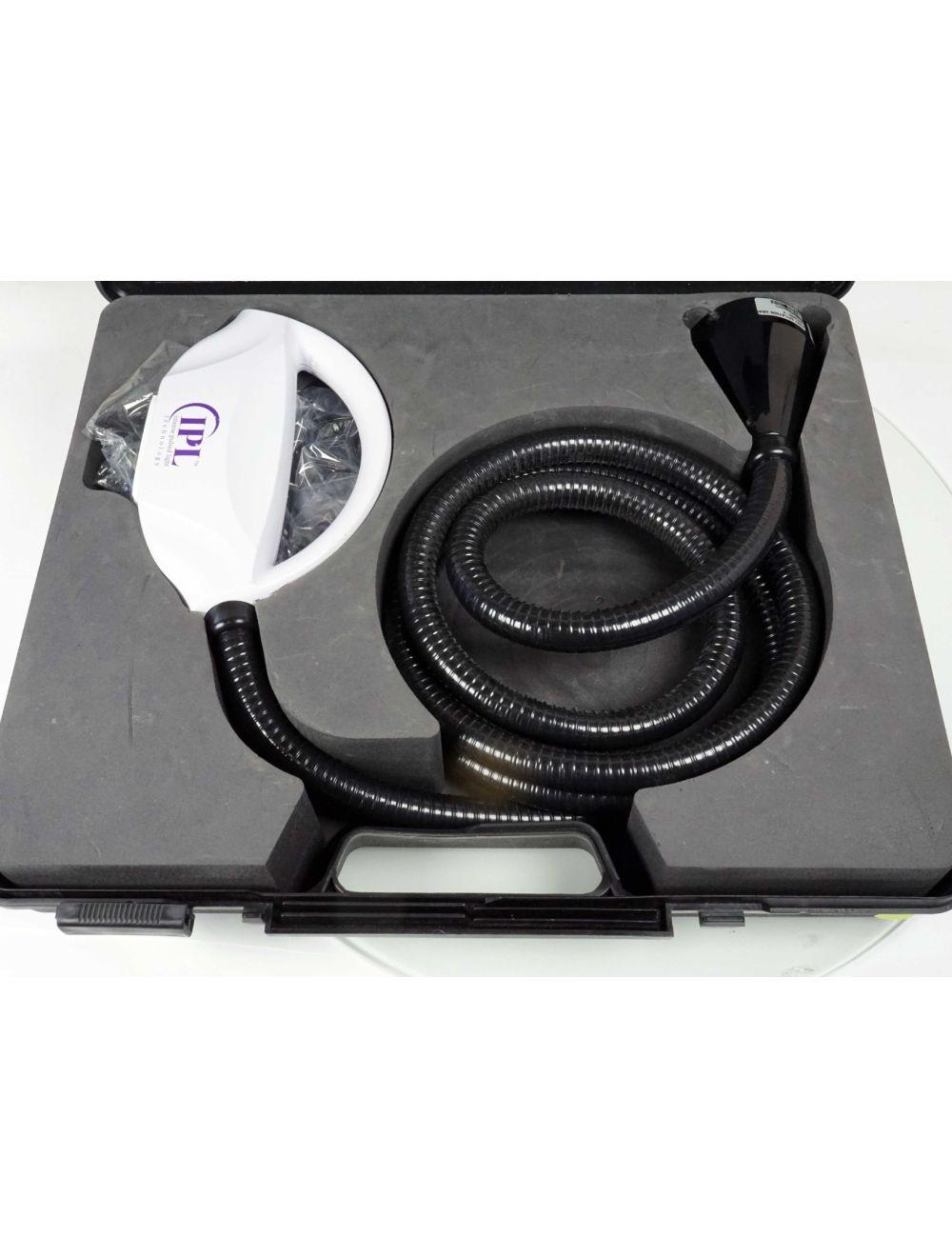 Lumenis QUANTUM IPL Laser Optical Treatment Head EPI Handpiece SA4143002-A Lumenis