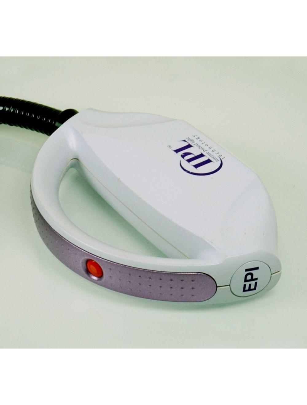 Lumenis QUANTUM IPL Laser Optical Treatment Head EPI Handpiece SA4143002-A Lumenis