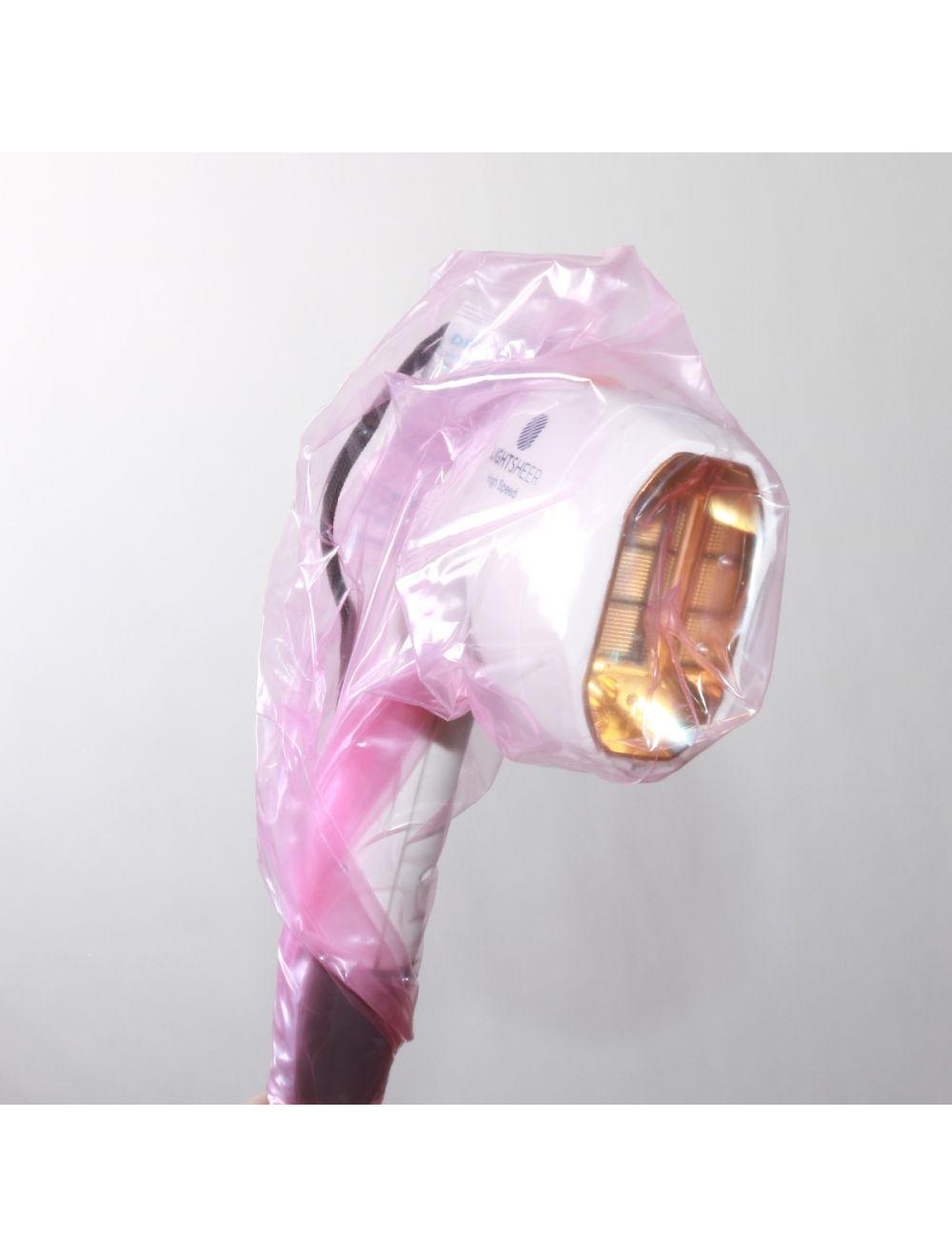 2021 NEVER USED Lumenis LightSheer Duet HS 805 High Speed Hair Removal Handpiece Lumenis