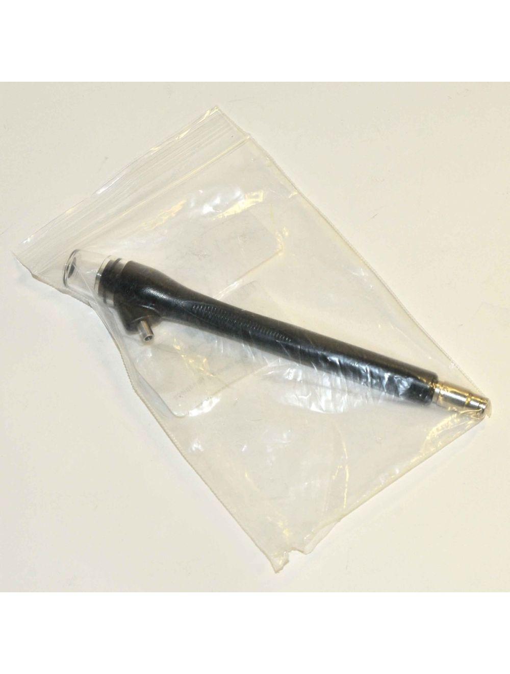 Envy Medical SilkPeel MD Pore Clarifying Handpiece Kit 04182-00 Silk Peel NEW Sol International Medical