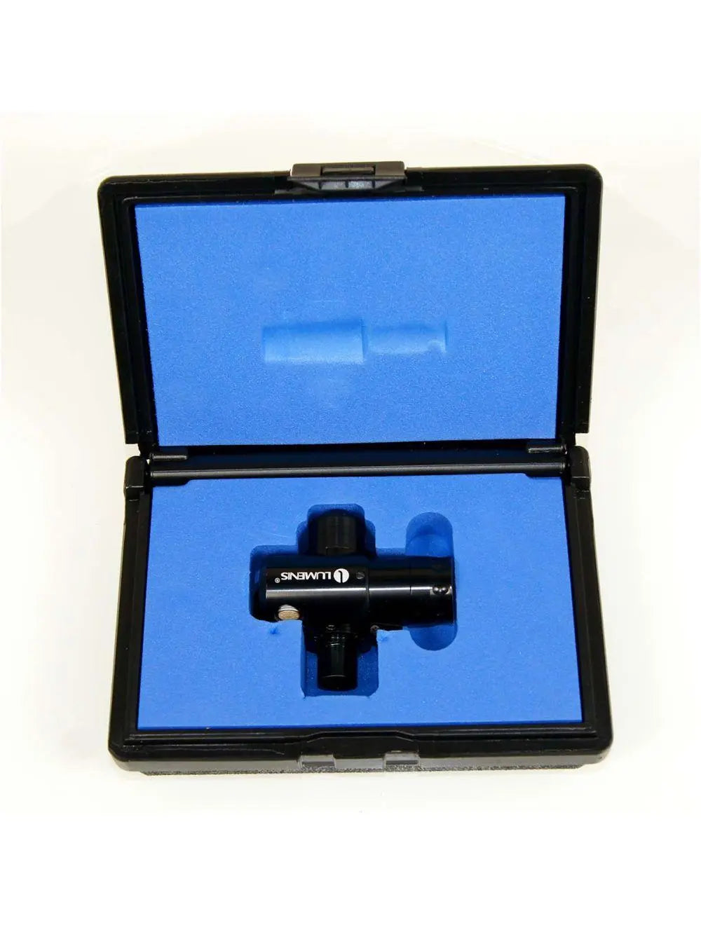 Lumenis UltraPulse SurgiTouch Scanner RACCE05000 Micromanipulator Adapter Lumenis
