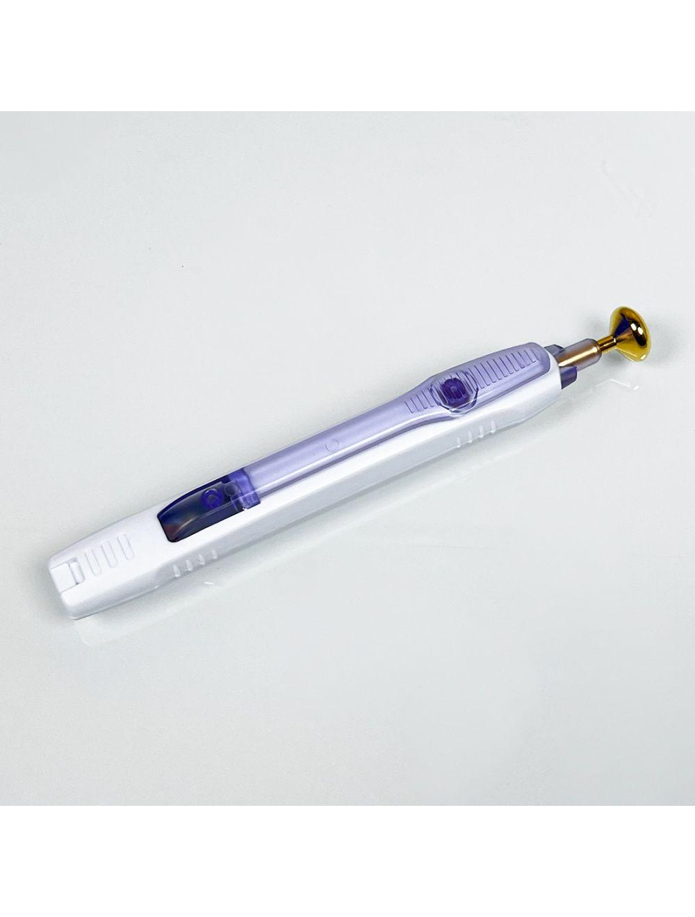 Cynosure Ellman Pelleve RF Fixed-Life Handpiece 20mm P220HPD1 Unboxed Cynosure