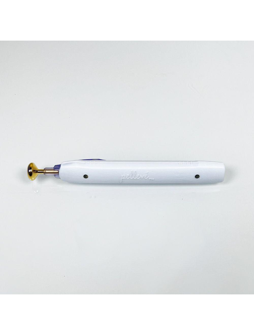 Cynosure Ellman Pelleve RF Fixed-Life Handpiece 20mm P220HPD1 Unboxed Cynosure
