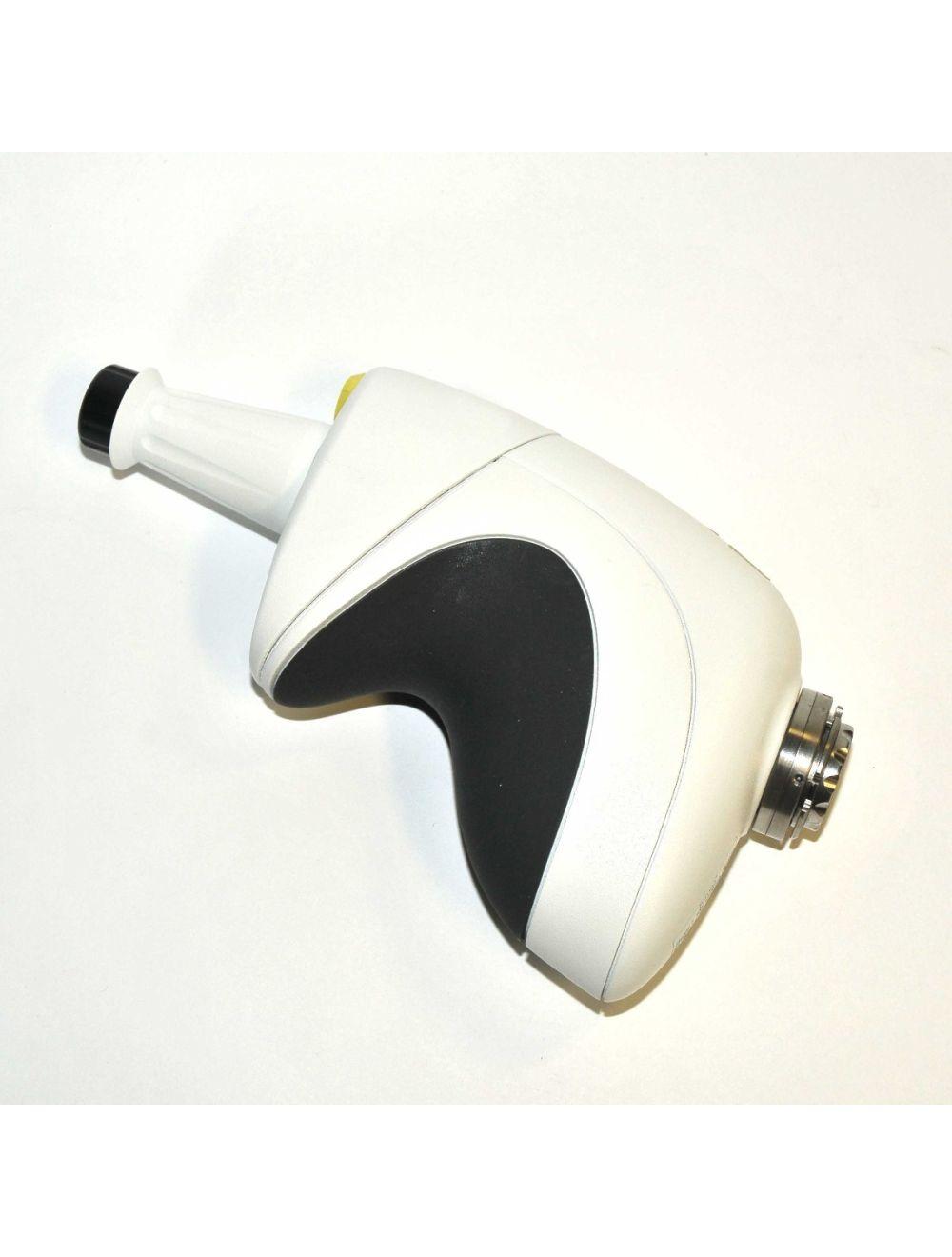 Fotona Dynamis SP XS Laser SRunner S22 Scanner Er:YAG Skin Resurfacing Handpiece Fotona