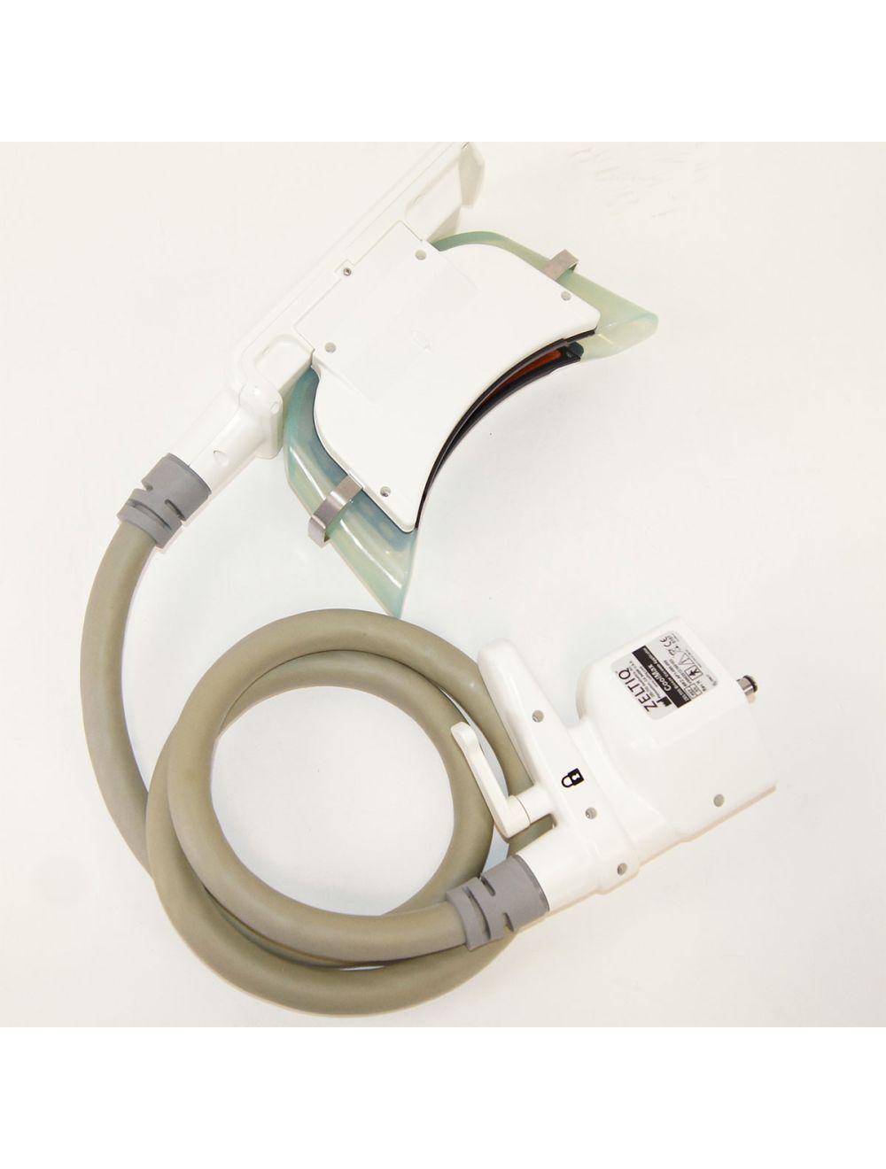 2012 Zeltiq CoolSculpting CoolMax Breeze Vacuum Applicator BRZ-AP1-080-000 (EQ) Zeltiq