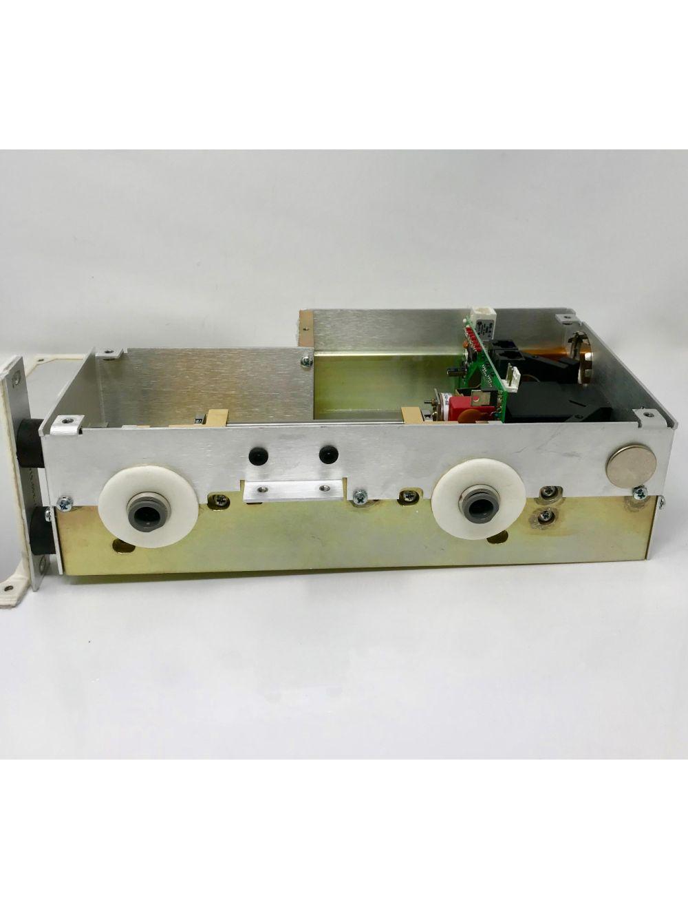 Cutera XEO Coolglide YAG Head Assembly Pump Rod Chamber Lenses Detector PARTS Cutera