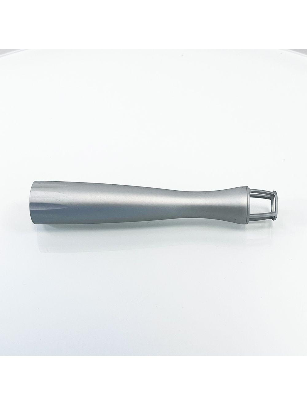 Syneron Candela Aesthetics CO2RE CO2 Laser Multi-Use 2Pc Handpiece Kit KT76981 Candela