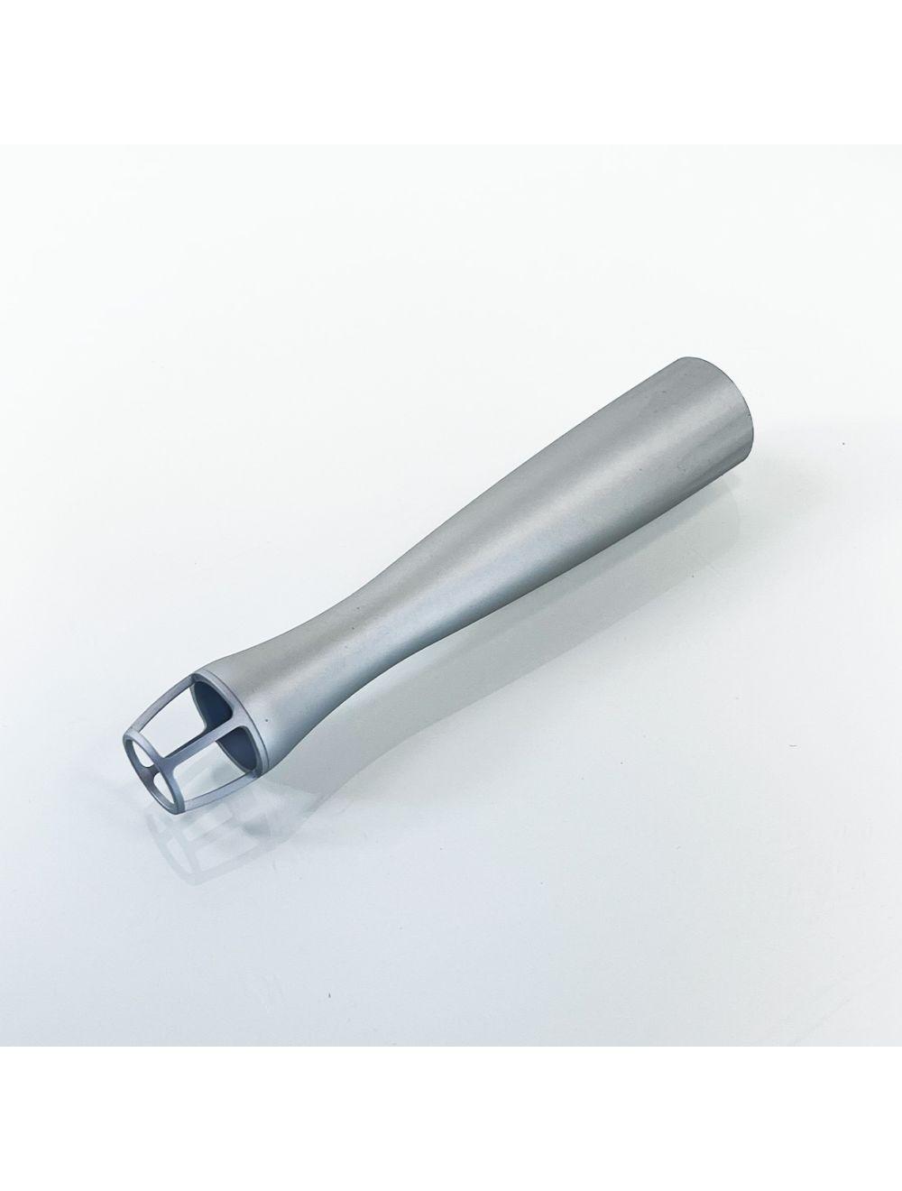 Syneron Candela Aesthetics CO2RE CO2 Laser Multi-Use 2Pc Handpiece Kit KT76981 Candela