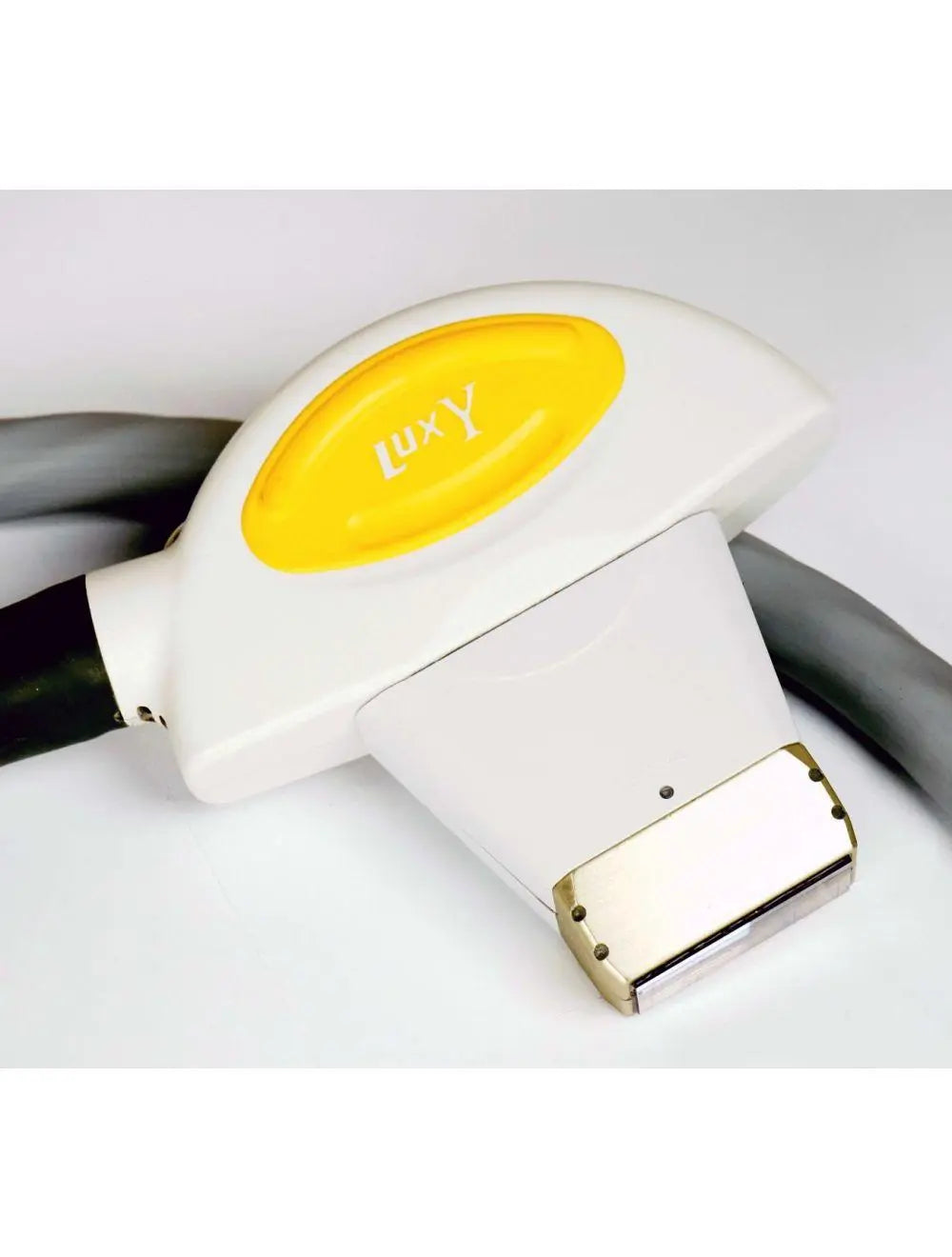 2007 Palomar StarLux 300 500 Laser LuxY IPL Hair Removal HR Handpiece 1520-YO26 Palomar