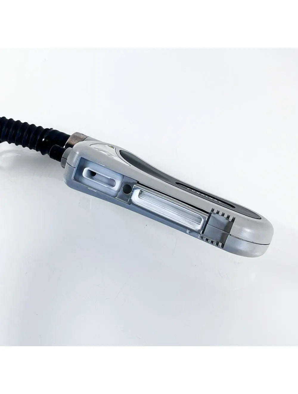 Cynosure Elite MPX IPL Handpiece 100-7009-810 Low Pulse Count Cynosure