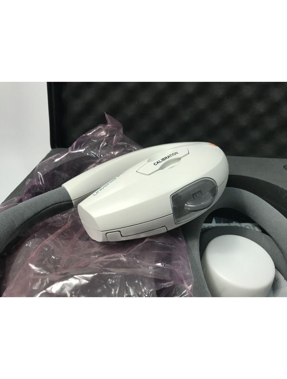 NEW 2011 Lumenis M22 Laser Universal IPL Handpiece Applicator Treatment Head Lumenis
