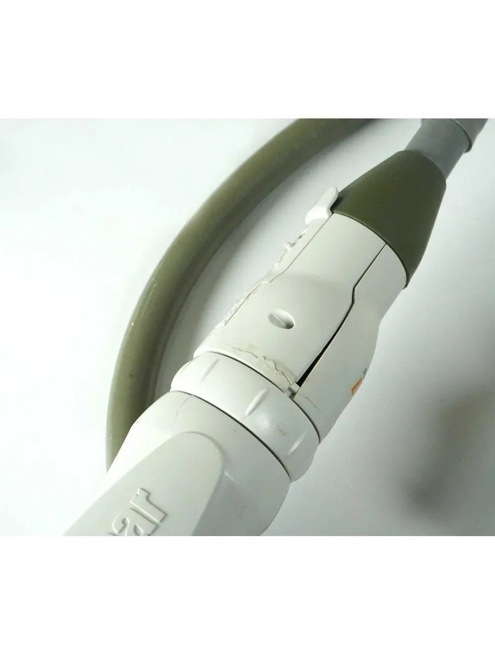2010 Palomar StarLux Laser Lux1440 Fractional Handpiece Lux 1440 Wrinkles Scars Palomar