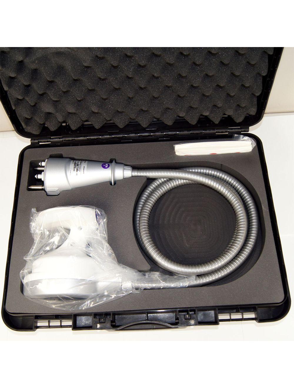Syneron Ultrasound Transducer UltraShape Multi-Handpiece FG71071US Candela