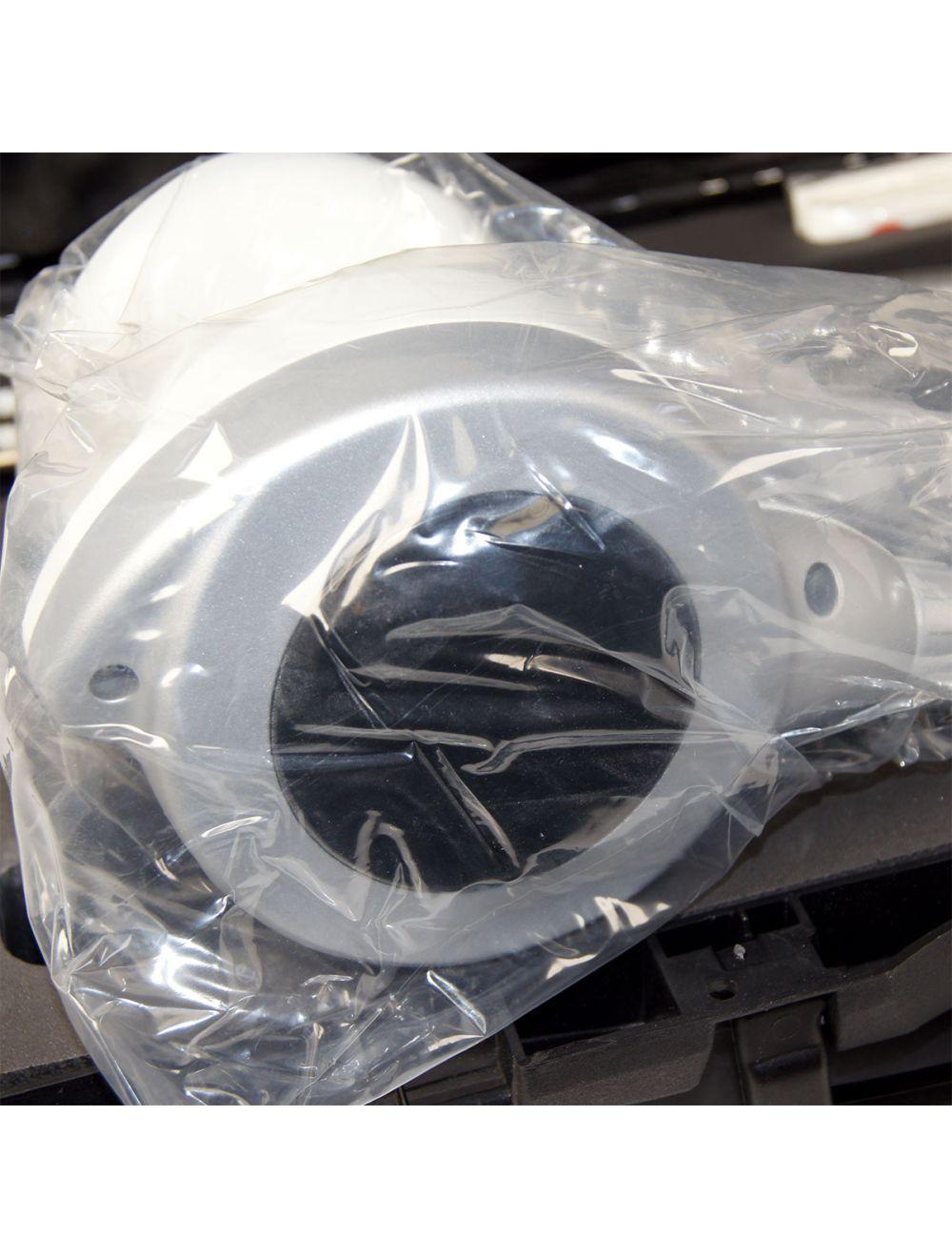 Syneron Ultrasound Transducer UltraShape Multi-Handpiece FG71071US Candela