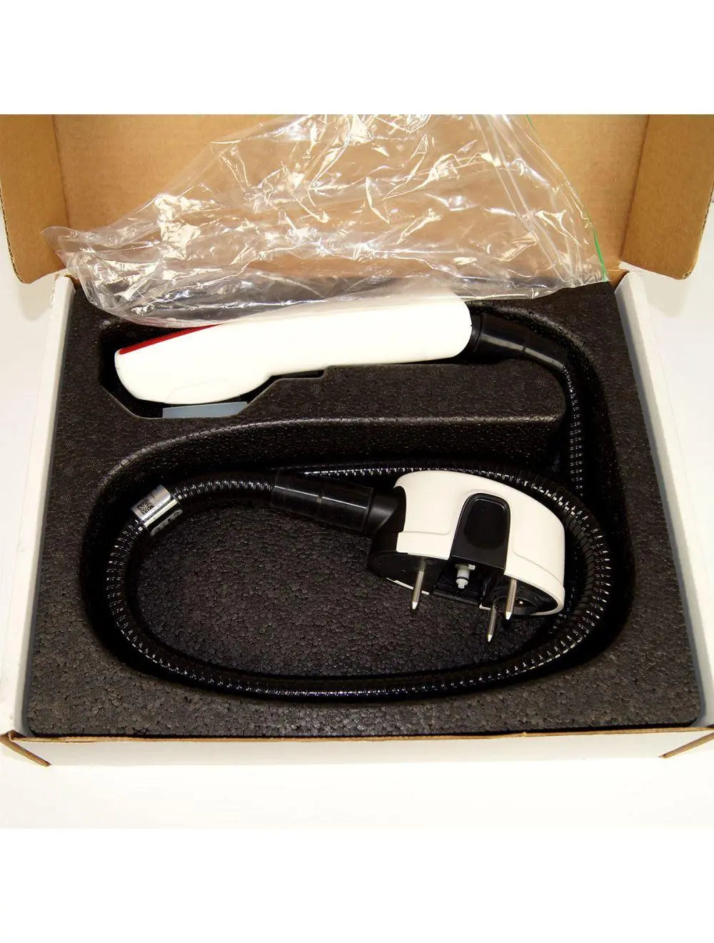 Candela Nordlys Ellipse IPL HRL 600 Handpiece 9APP7745-CNDL Unused 21070754 Candela