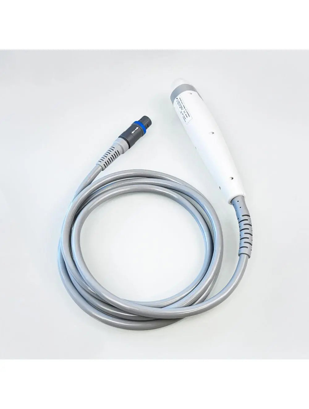 Luvo Darwin Refresh Hand piece Rf Face Thermal RF Handpiece 7600-A99 Sol International Medical