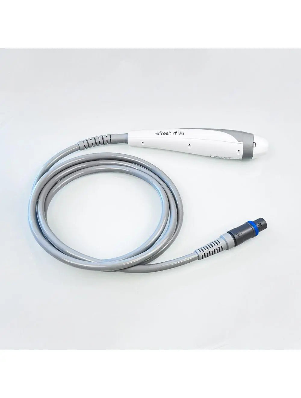 Luvo Darwin Refresh Hand piece Rf Face Thermal RF Handpiece 7600-A99 Sol International Medical