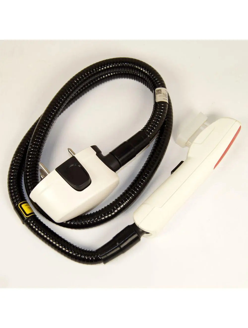 Candela Nordlys Ellipse IPL HRL 600 Handpiece 9APP7745-CNDL Unused 21070754 Candela