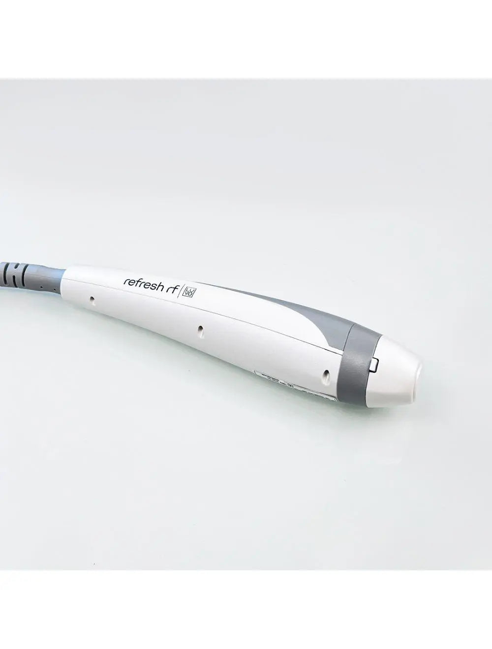 Luvo Darwin Refresh Hand piece Rf Face Thermal RF Handpiece 7600-A99 Sol International Medical