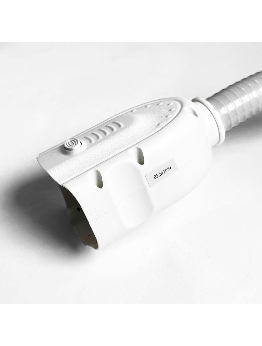 Ellman Sandstone Medley Laser Erbium YAG 2940nm Handpiece Skin Resurfacing NEW Sol International Medical