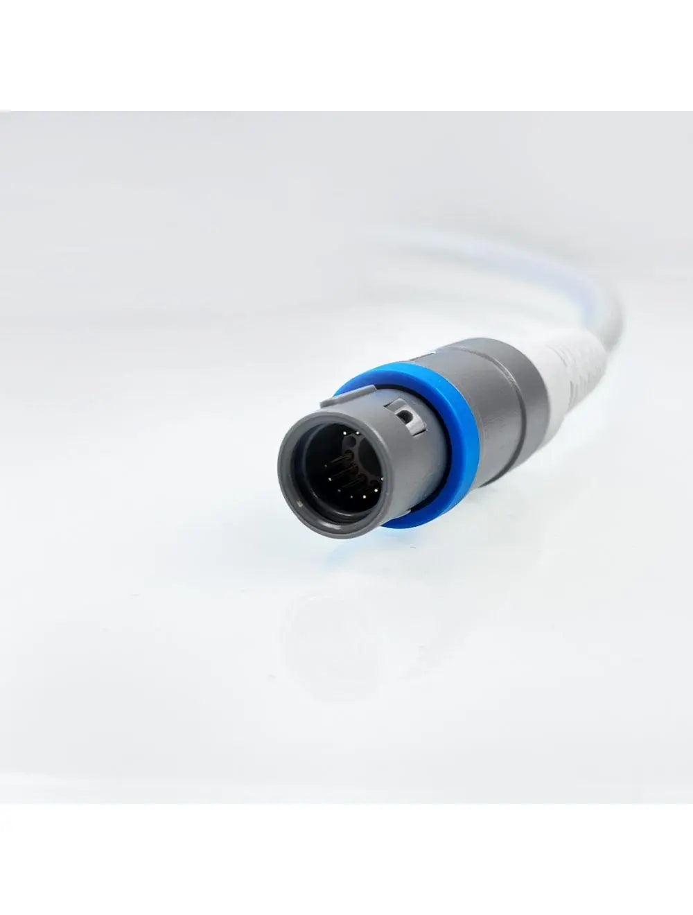 Luvo Darwin Refresh Hand piece Rf Face Thermal RF Handpiece 7600-A99 Sol International Medical