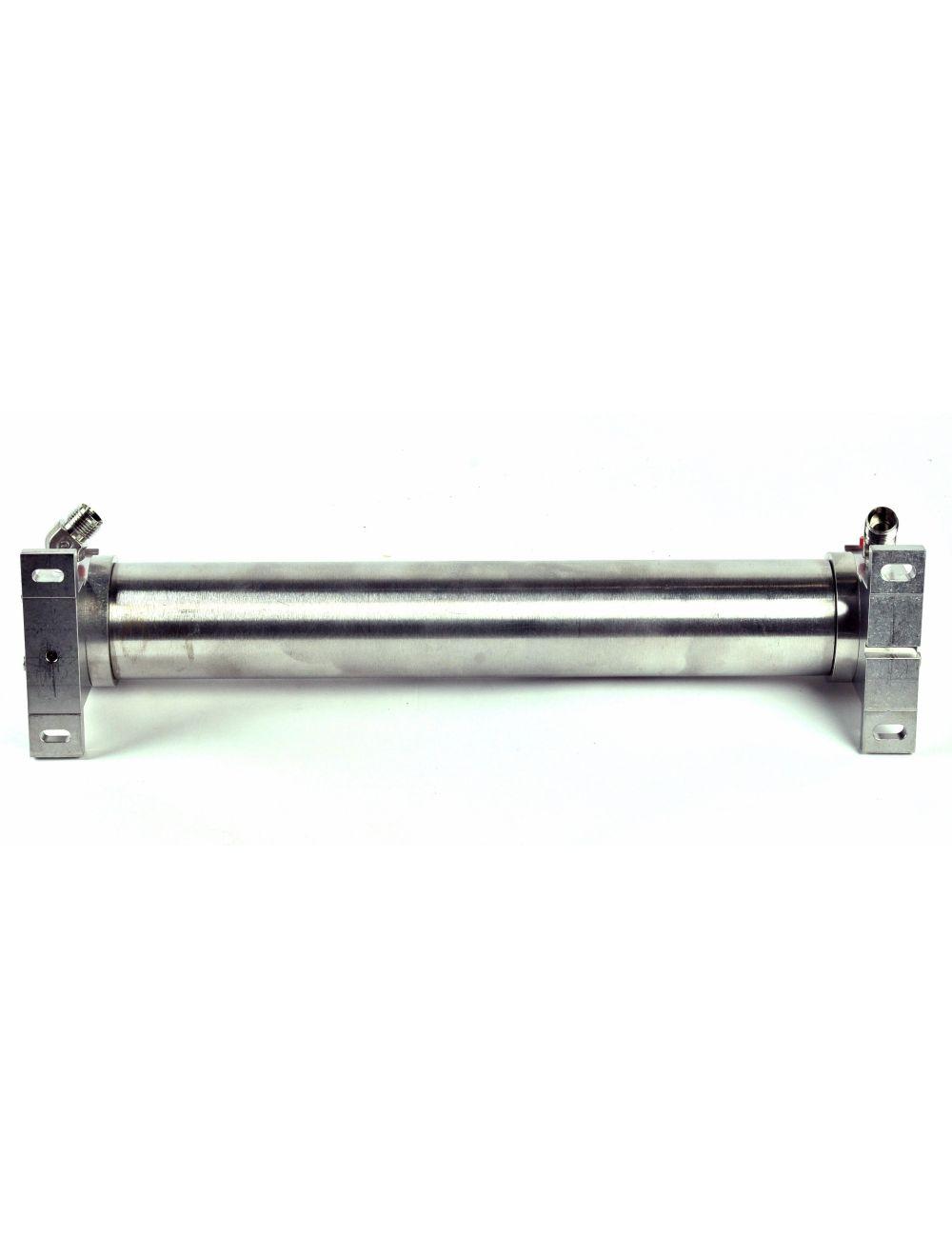 Candela VBeam Perfecta Partial Laser Head Cavity Pulsed Dye V Beam PARTS Candela