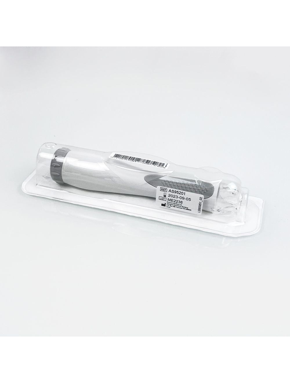 Syneron Candela CO2RE Intima Sterile EXTERNAL Handpiece KT77911 x5Pc 09/2023 Candela