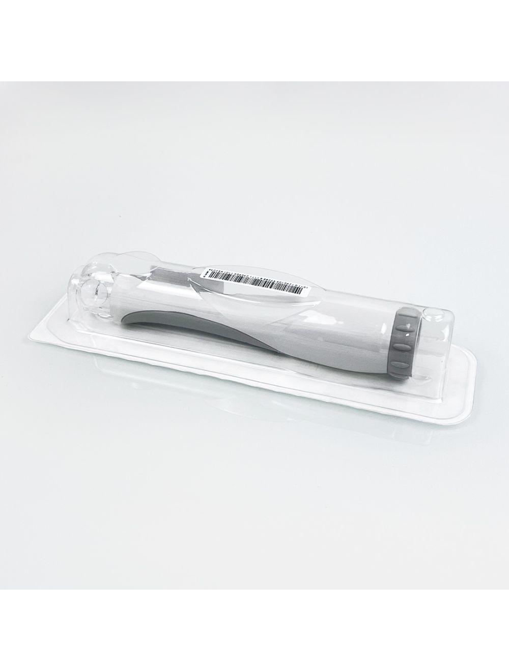 Syneron Candela CO2RE Intima Sterile EXTERNAL Handpiece KT77911 x5Pc 09/2023 Candela