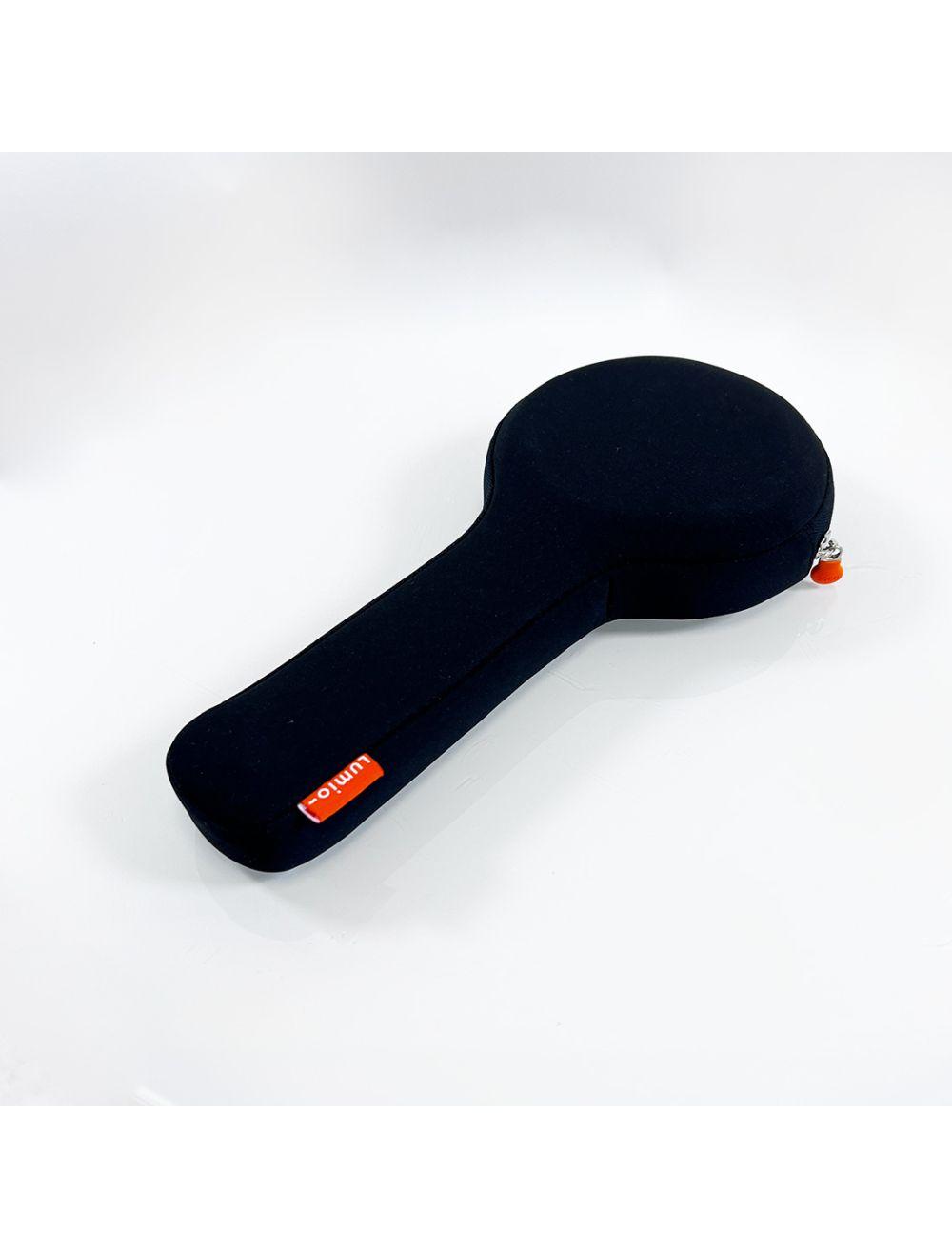 Dermlite Lumio 3Gen 75 mm 2x Lens Magnifying Skin Exam Tool LUMA0367 Sol International Medical