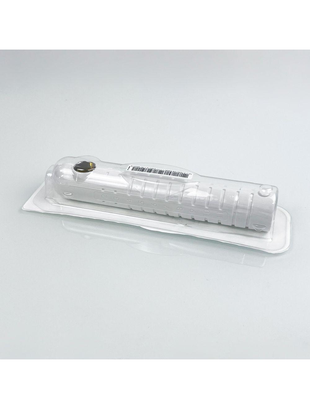 Syneron Candela CO2RE Intima Sterile EXTERNAL Handpiece KT77821 x5Pc 04/2023 Candela