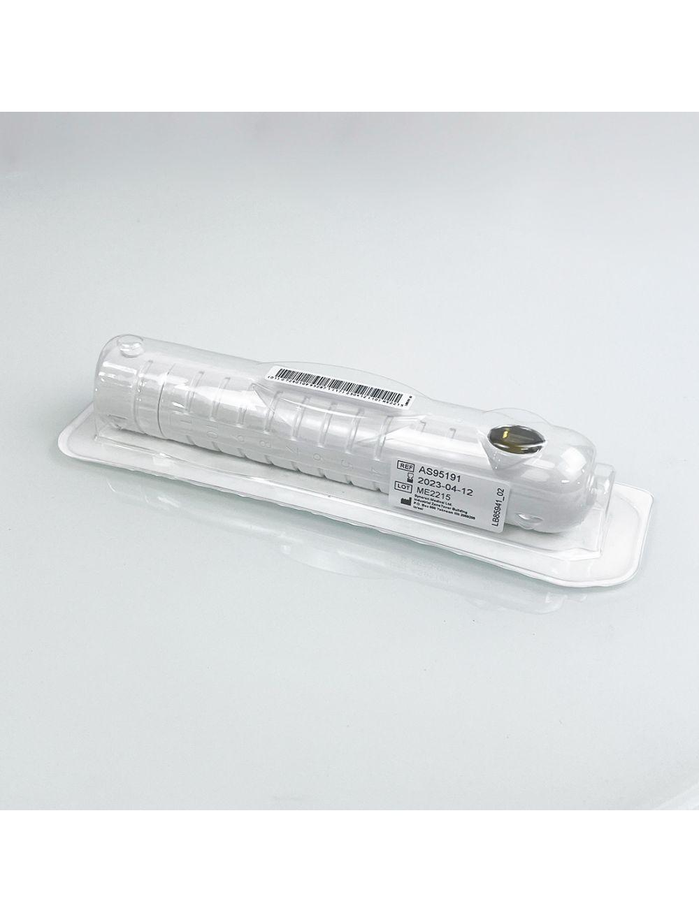 Syneron Candela CO2RE Intima Sterile EXTERNAL Handpiece KT77821 x5Pc 04/2023 Candela