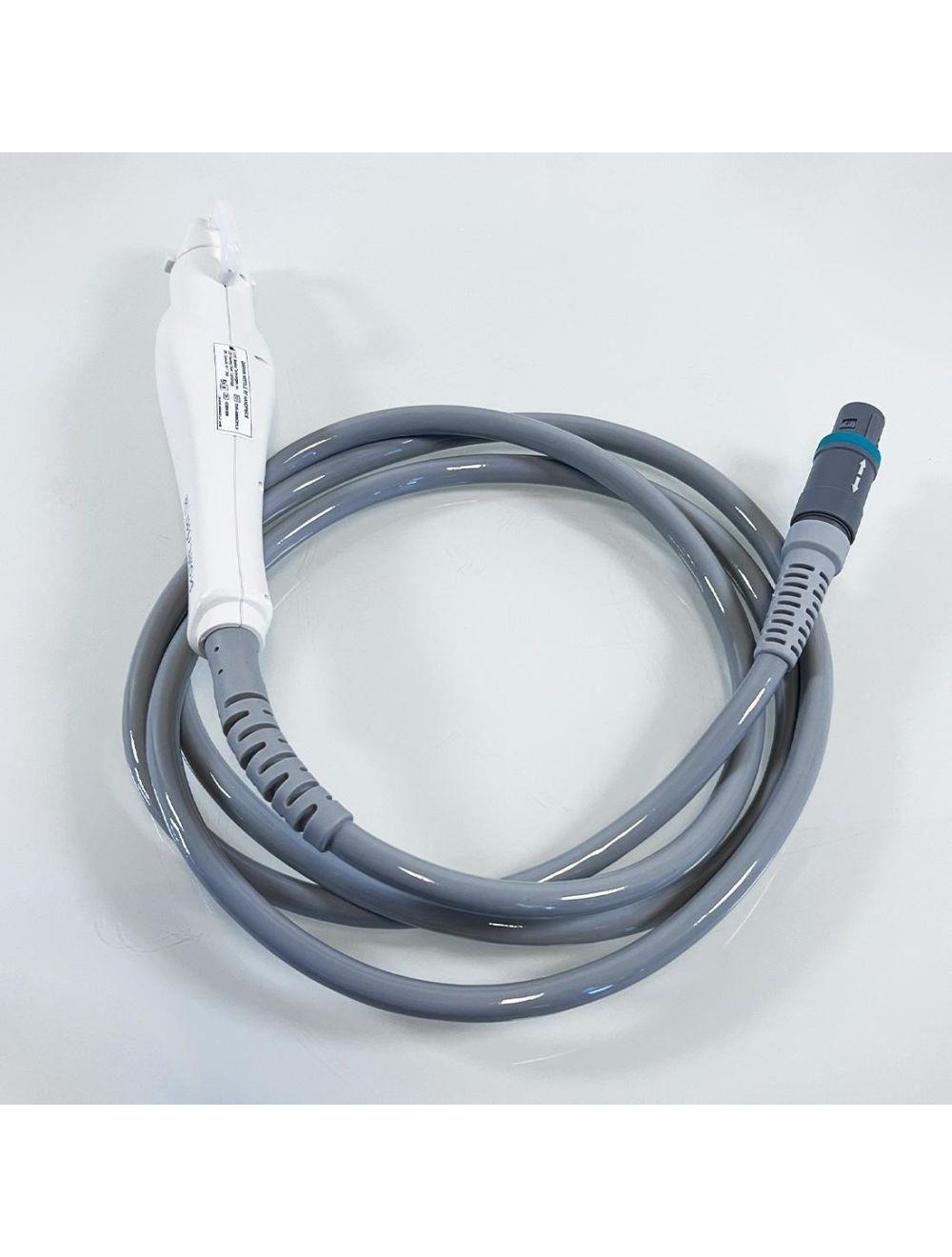 LUVO Darwin Prolift RFM Needle RF Handpiece 3245-A9900201LV Sol International Medical