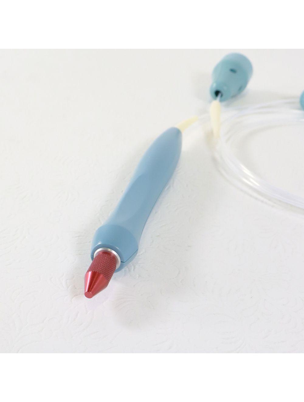 Palomar Aspire SlimLipo Laser Fiber Delivery System Handpiece HP Body Sculpting Palomar