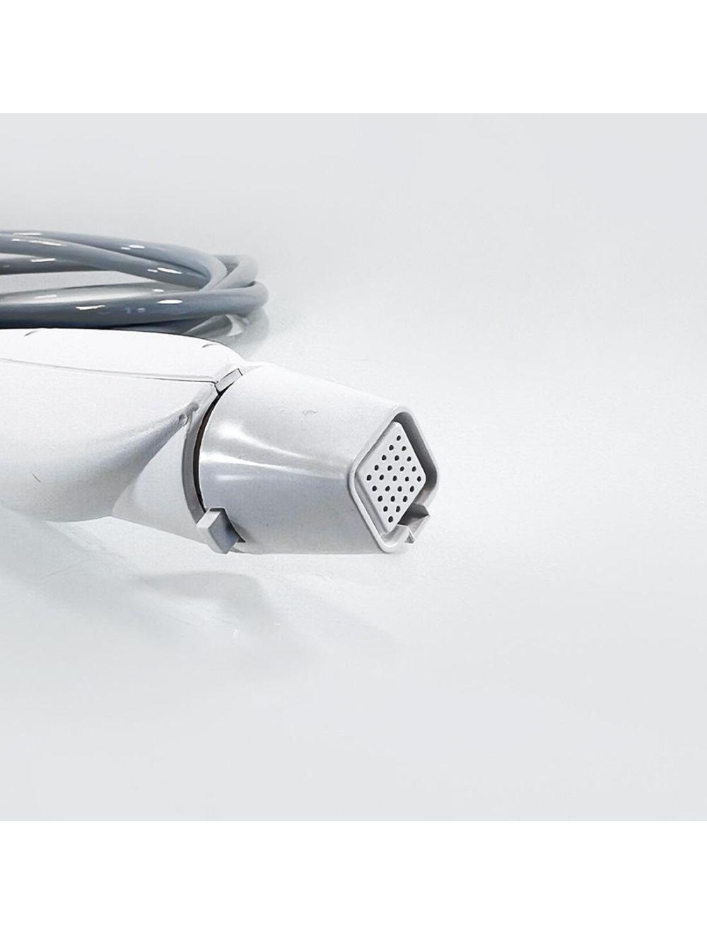 LUVO Darwin Prolift RFM Needle RF Handpiece 3245-A9900201LV Sol International Medical