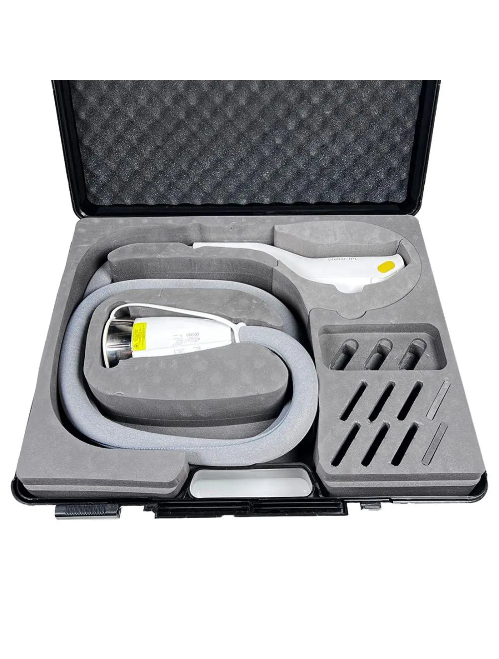 Lumenis Stellar M22 Universal IPL Treatment Head Handpiece AC-20106870 UnUsed Lumenis