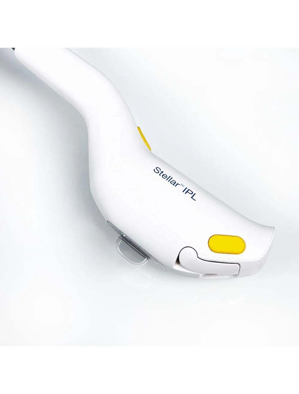 Lumenis Stellar M22 Universal IPL Treatment Head Handpiece AC-20106870 UnUsed Lumenis