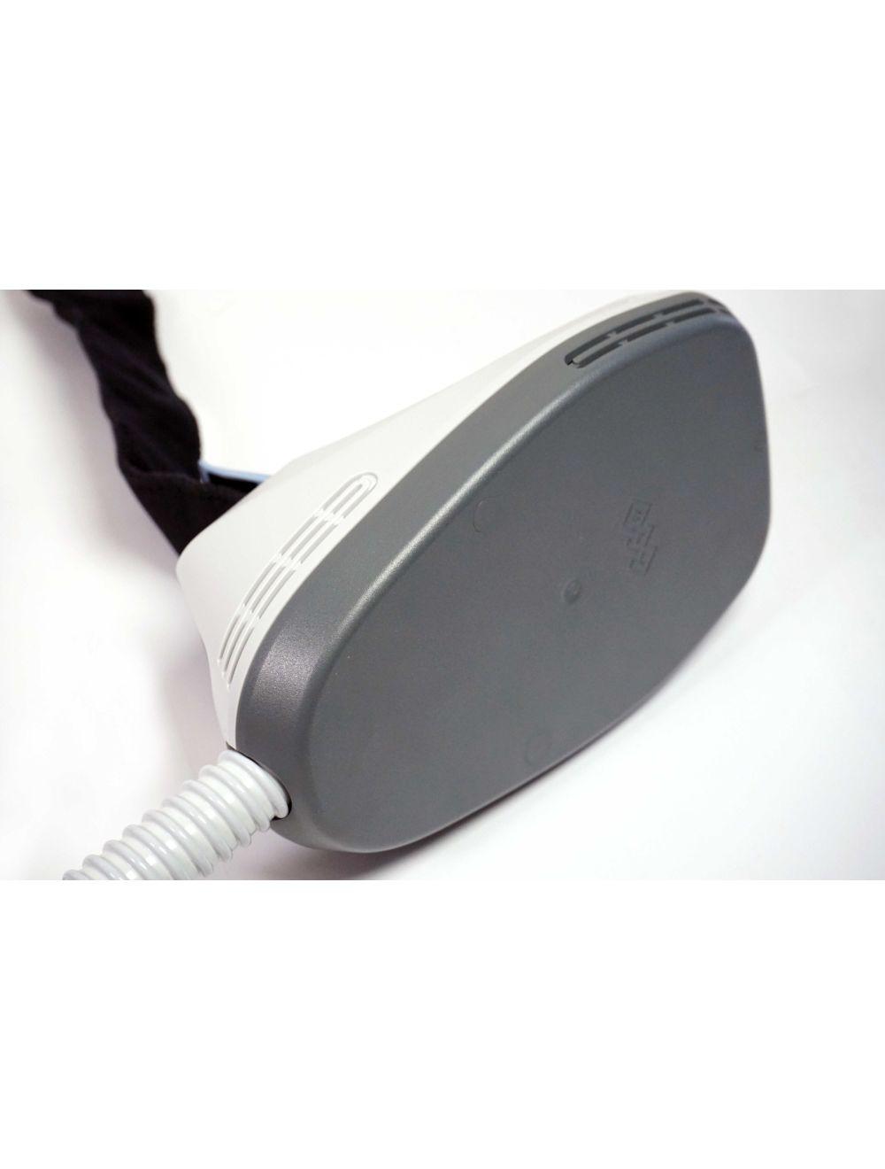 BTL EMSCULPT Arm Board Small Applicator Set RadioFrequency Body Shaping RF NEW! BTL