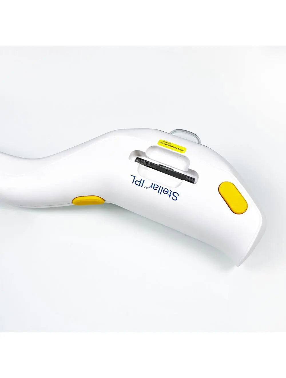 Lumenis Stellar M22 Universal IPL Treatment Head Handpiece AC-20106870 UnUsed Lumenis