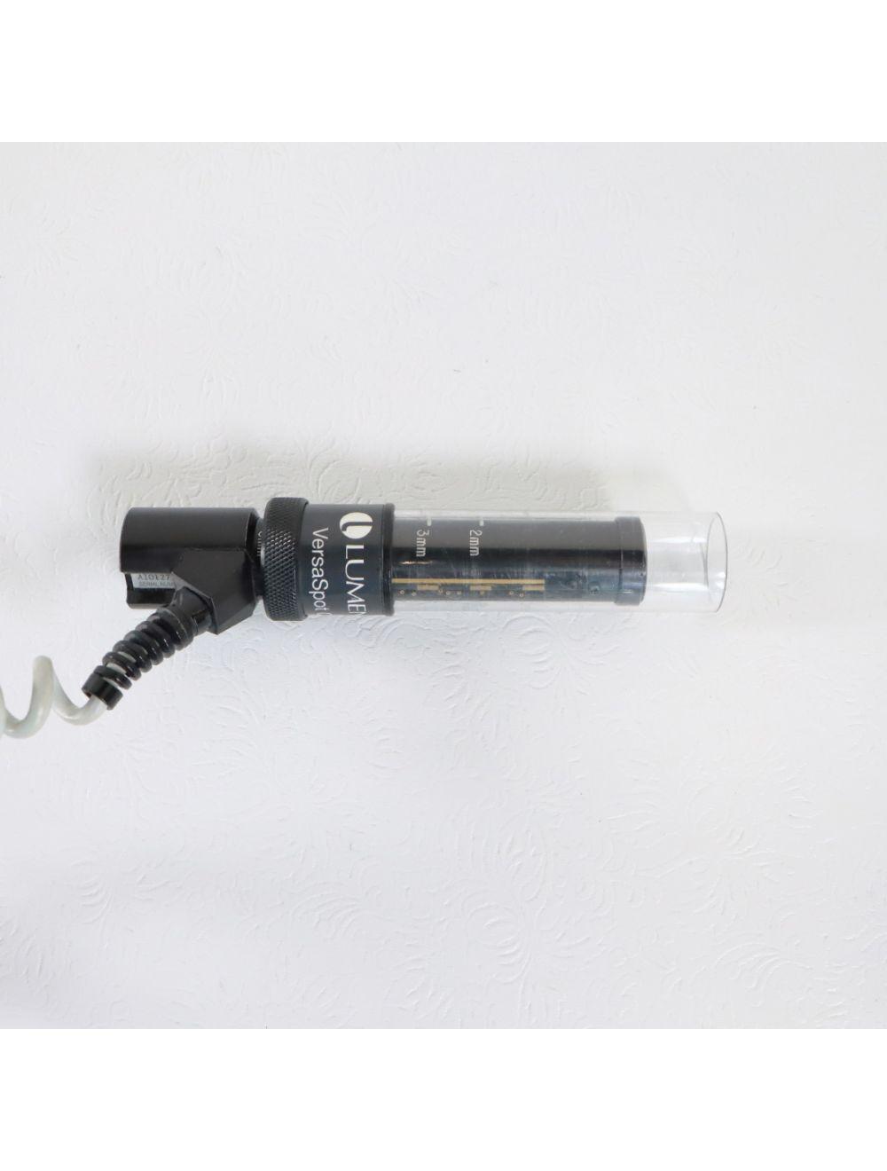 Lumenis VersaSpot QS Handpiece Attachment for Coherent VersaPulse CO2 Laser Lumenis