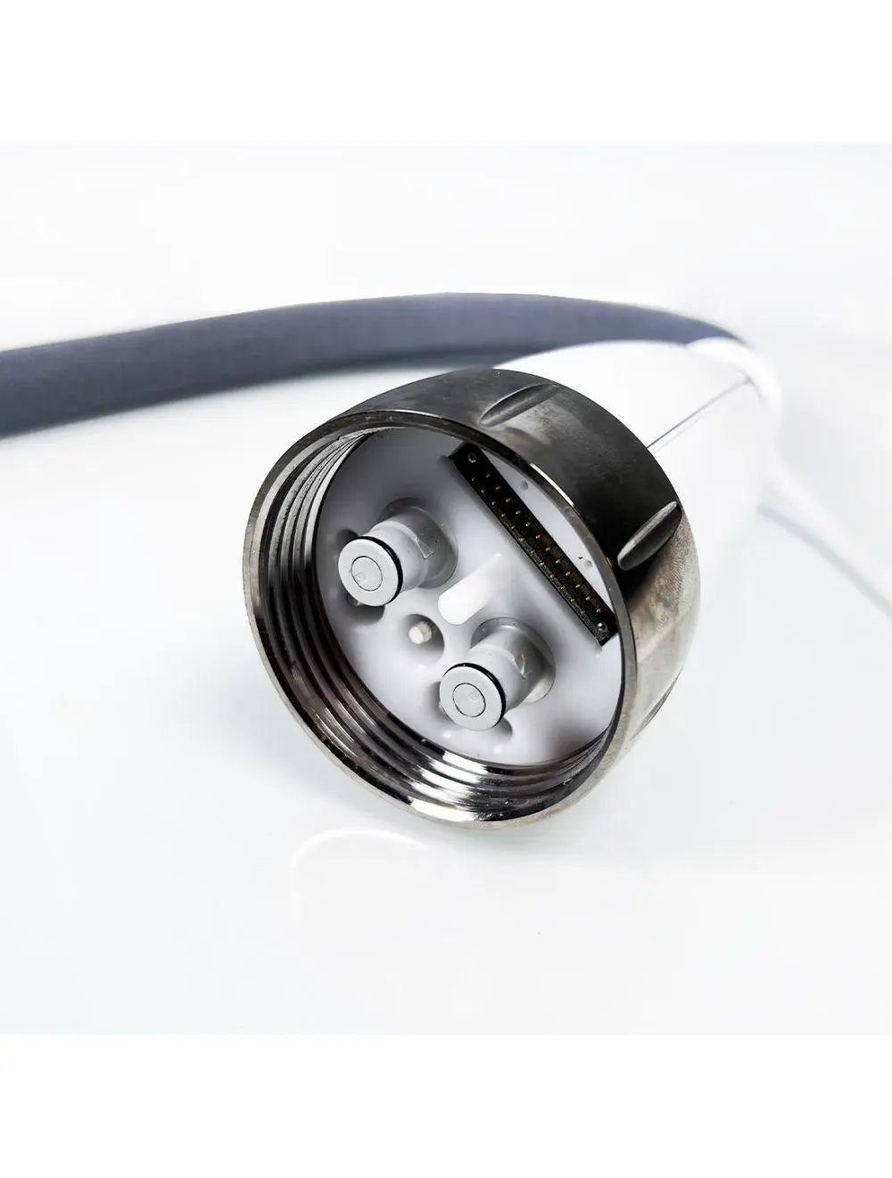 Lumenis Stellar M22 Universal IPL Treatment Head Handpiece AC-20106870 UnUsed Lumenis
