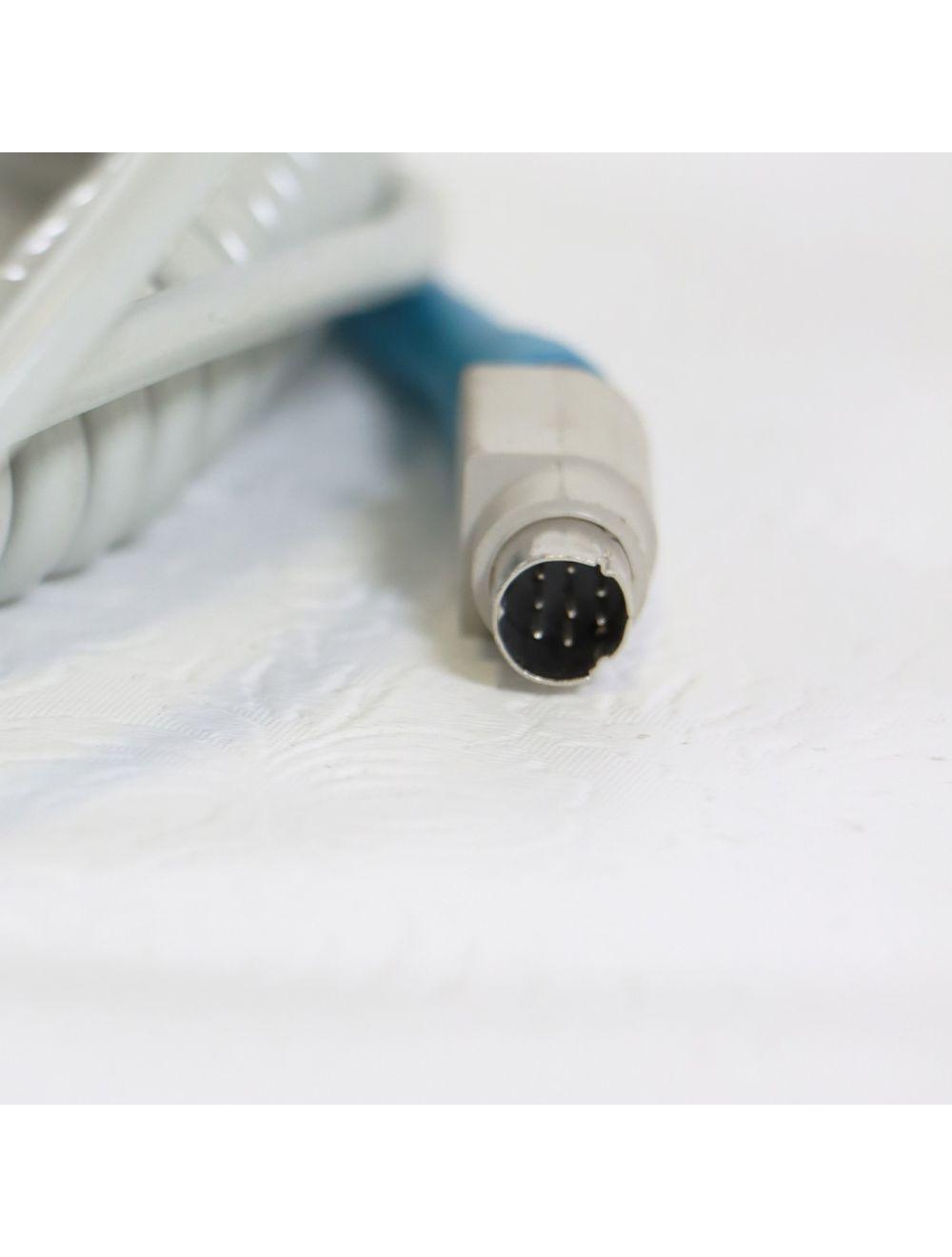 Lumenis VersaSpot QS Handpiece Attachment for Coherent CO2 Laser VersaPulse Lumenis