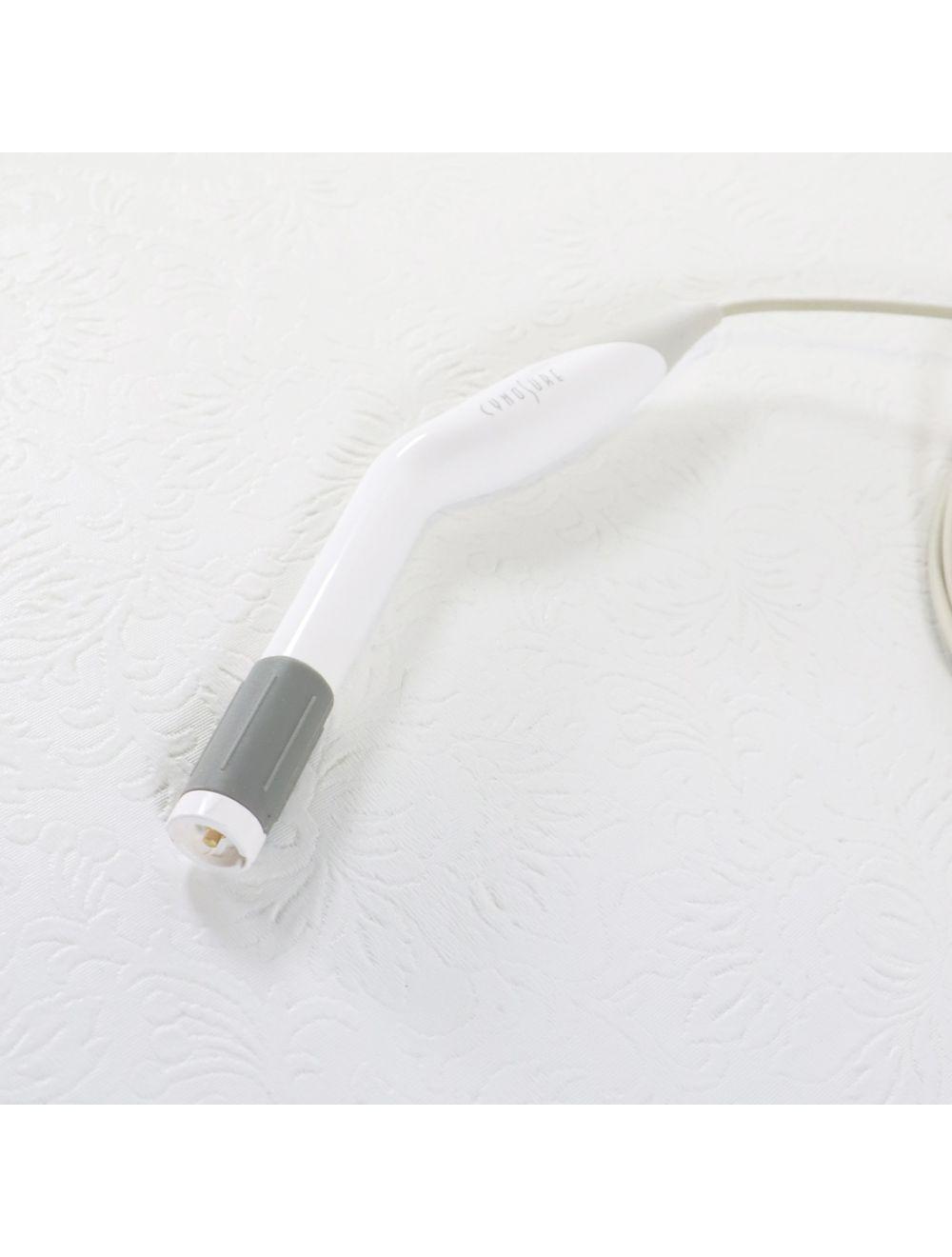 2019 Cynosure Potenza AC Acne Handpiece HP Mirconeedling 100-7043-002 Cynosure