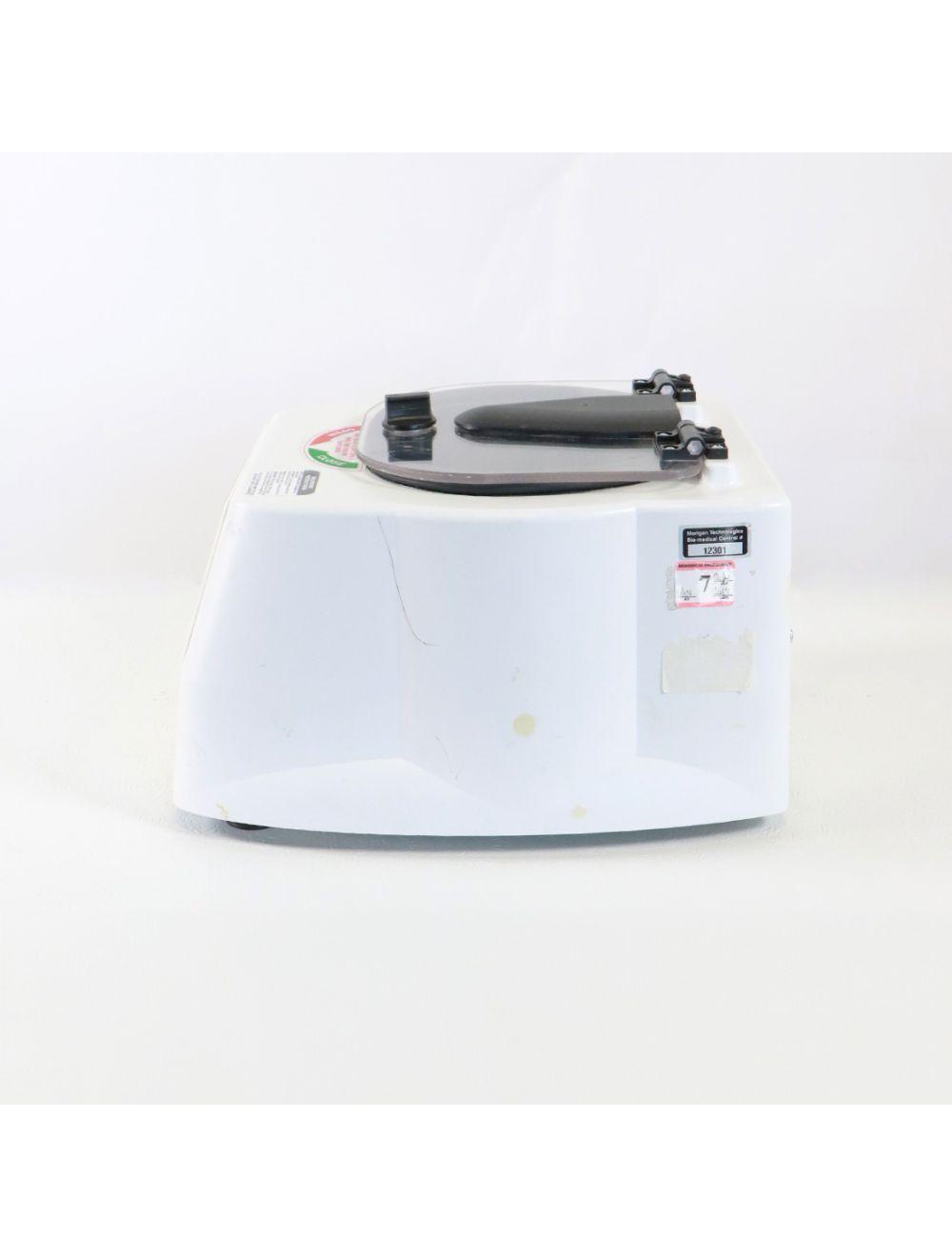 Eclipse Aesthetics PRP Therapy 6 Place Centrifuge 642VES 3900 RPM Sol International Medical